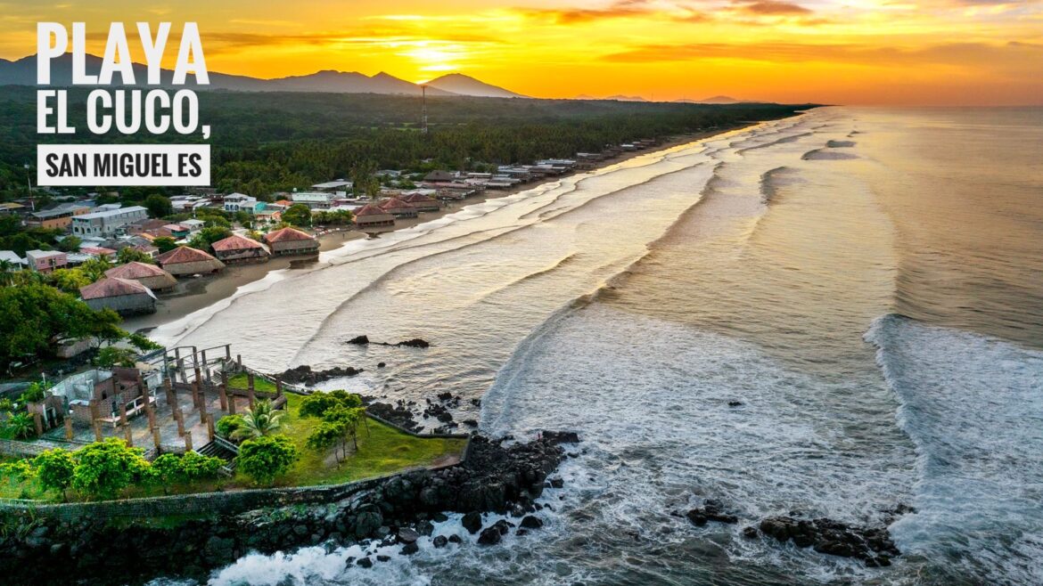 Foto 16-8-25, 1 00 29 p m