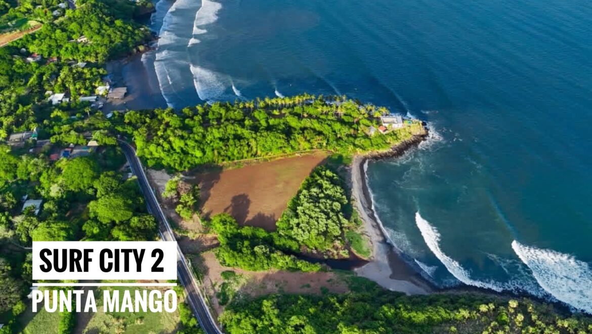 Foto 16-8-25, 5 23 58 p m