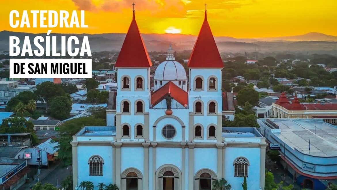 Foto 16-8-25, 5 30 25 p m