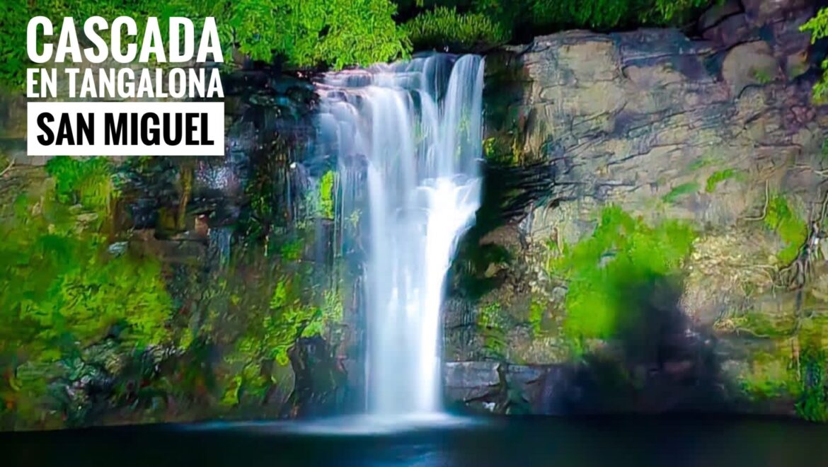 Foto 16-8-25, 5 33 38 p m