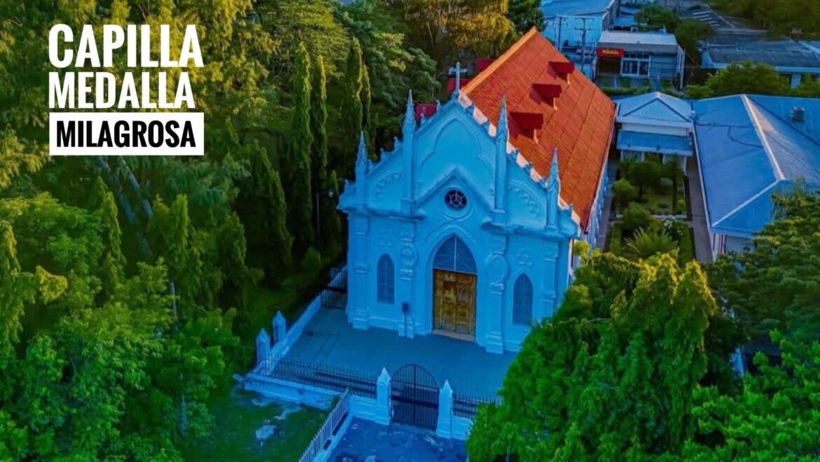 Foto 16-8-25, 5 51 54 p m