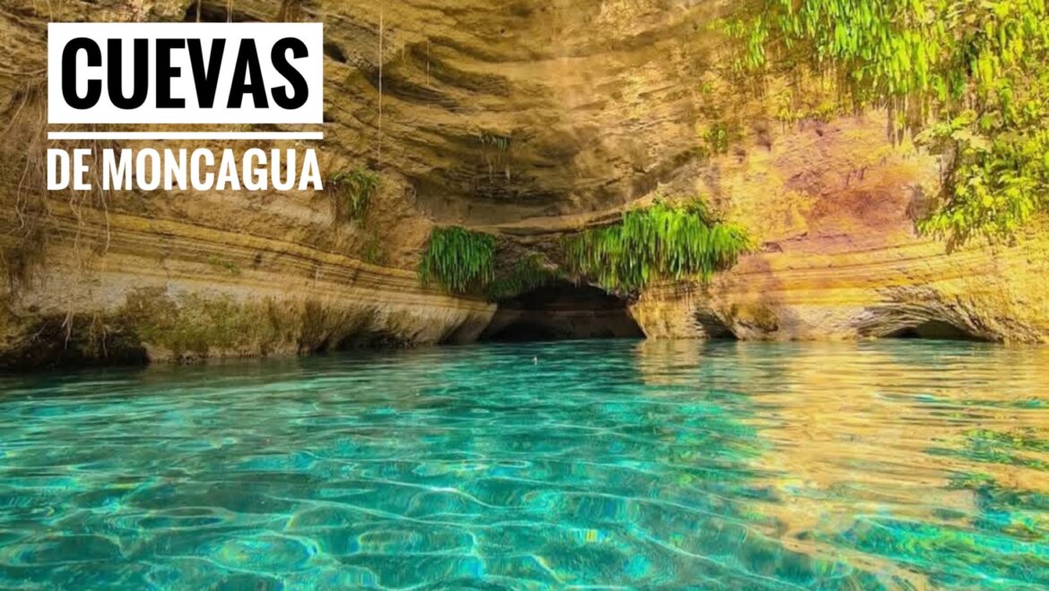 Foto 16-8-25, 5 57 54 p m