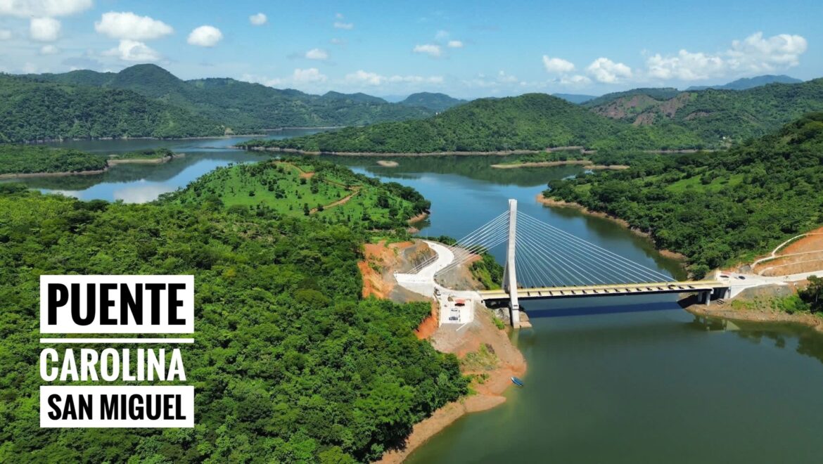 Foto 16-8-25, 6 19 07 p m