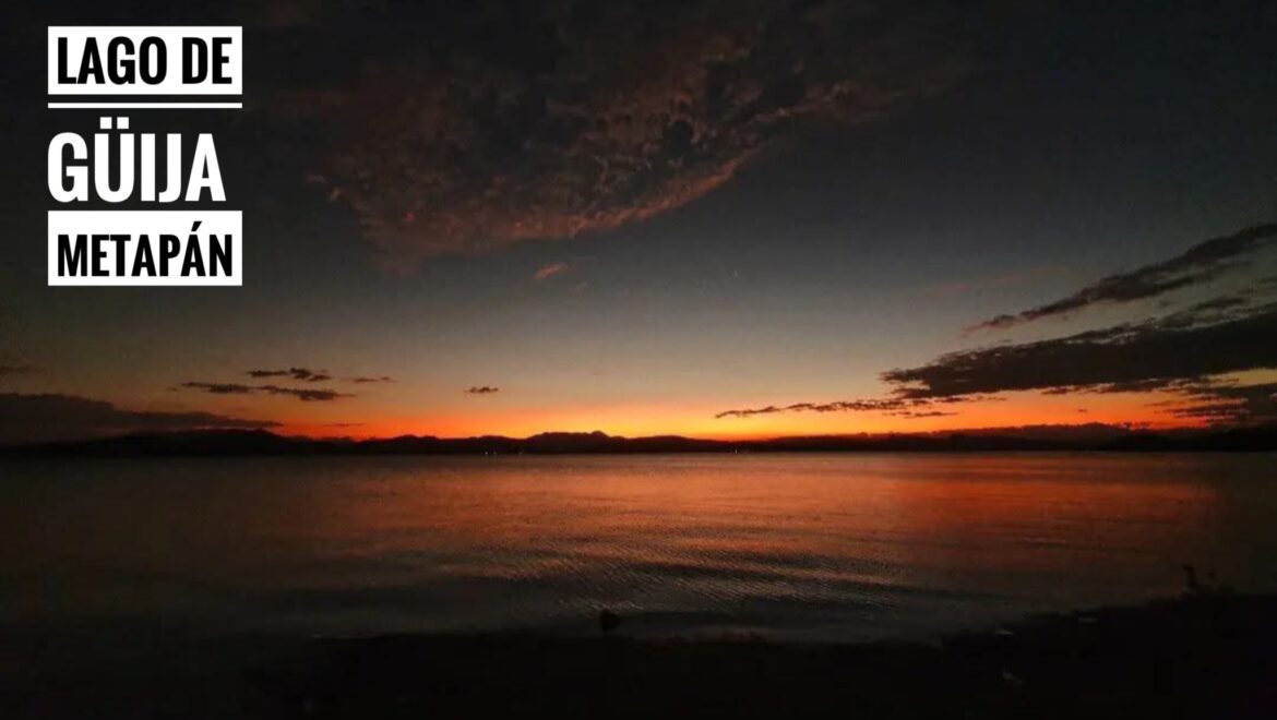 Foto 16-8-25, 8 33 38 p m