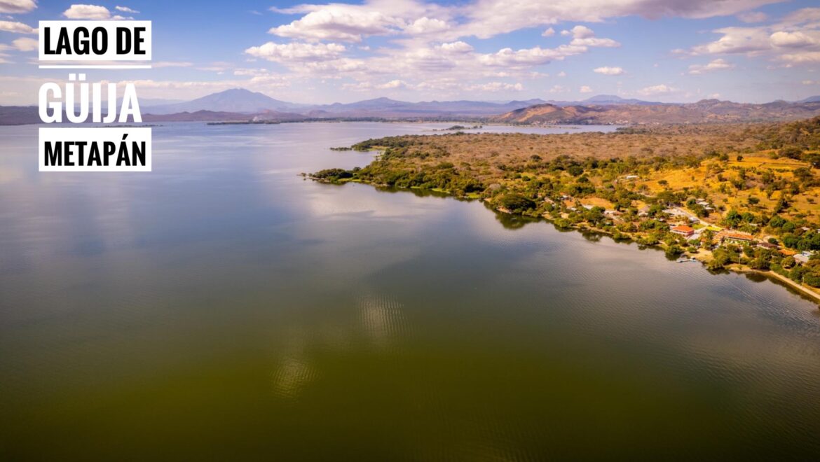 Foto 16-8-25, 8 37 55 p m