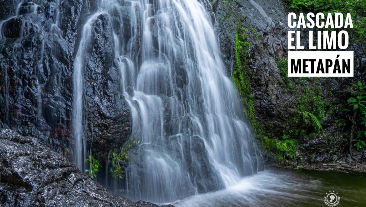 Foto 17-8-25, 2 12 35 p m