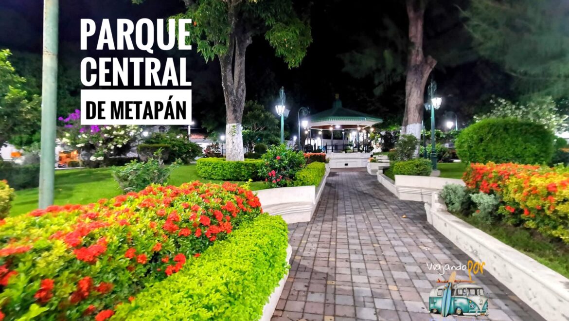 Foto 24-8-25, 9 11 48 p m