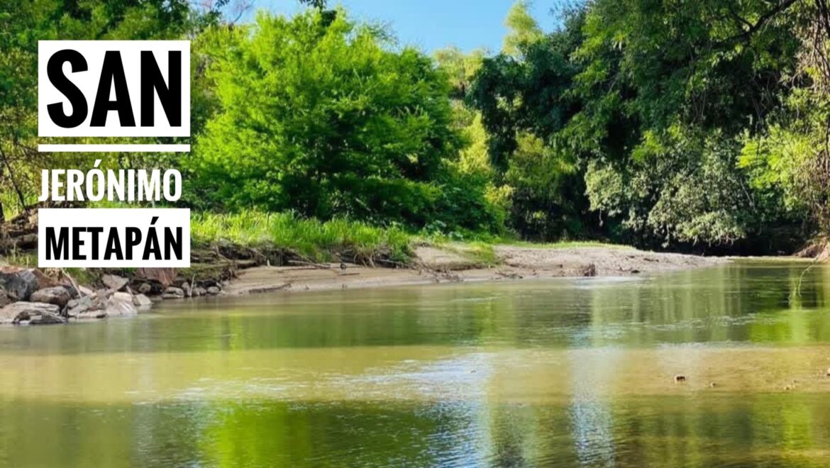 Foto 24-8-25, 9 15 02 p m