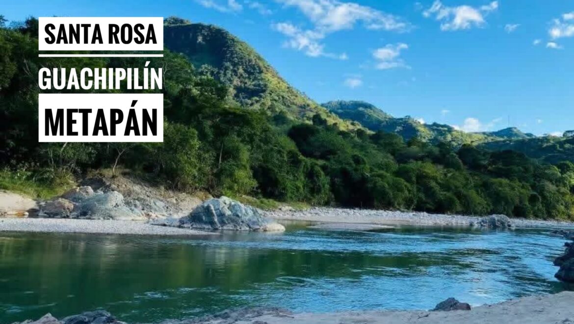 Foto 24-8-25, 9 22 10 p m