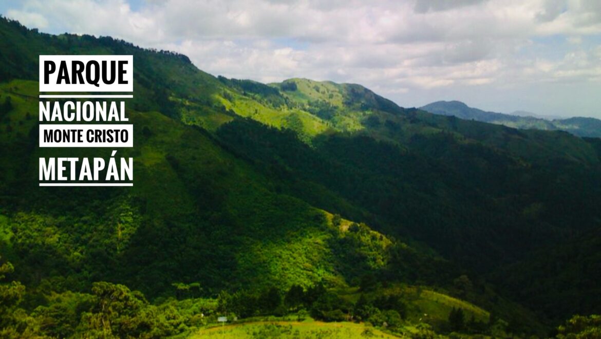 Foto 24-8-25, 9 30 34 p m