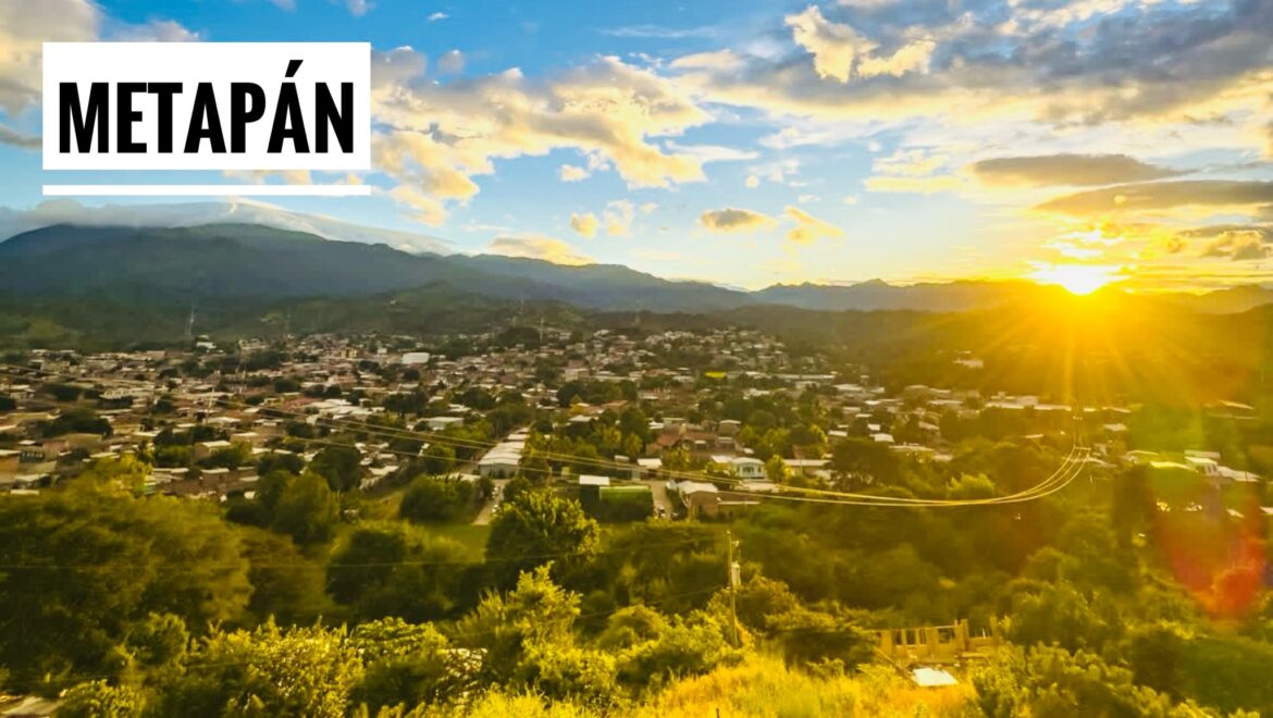 Foto 24-8-25, 9 55 15 p m