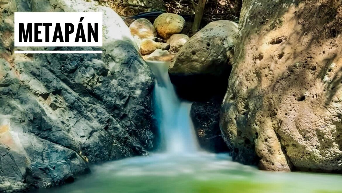 Foto 24-8-25, 9 56 57 p m